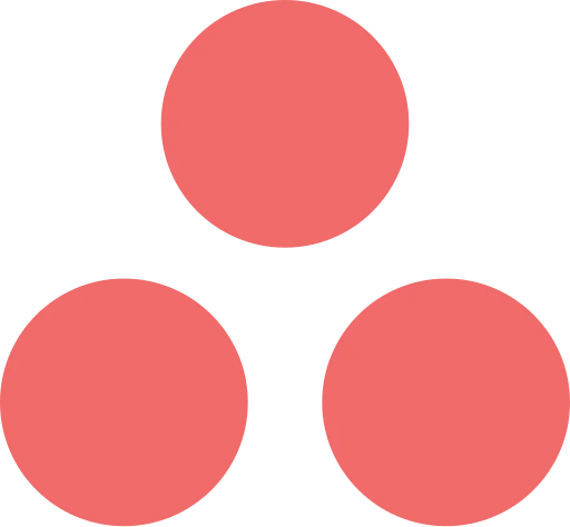 Asana