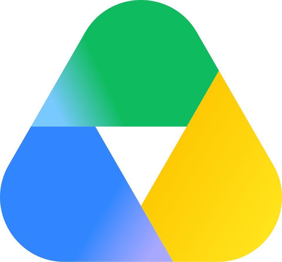 Google Drive