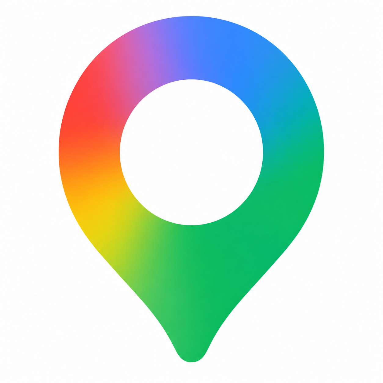 Google Maps