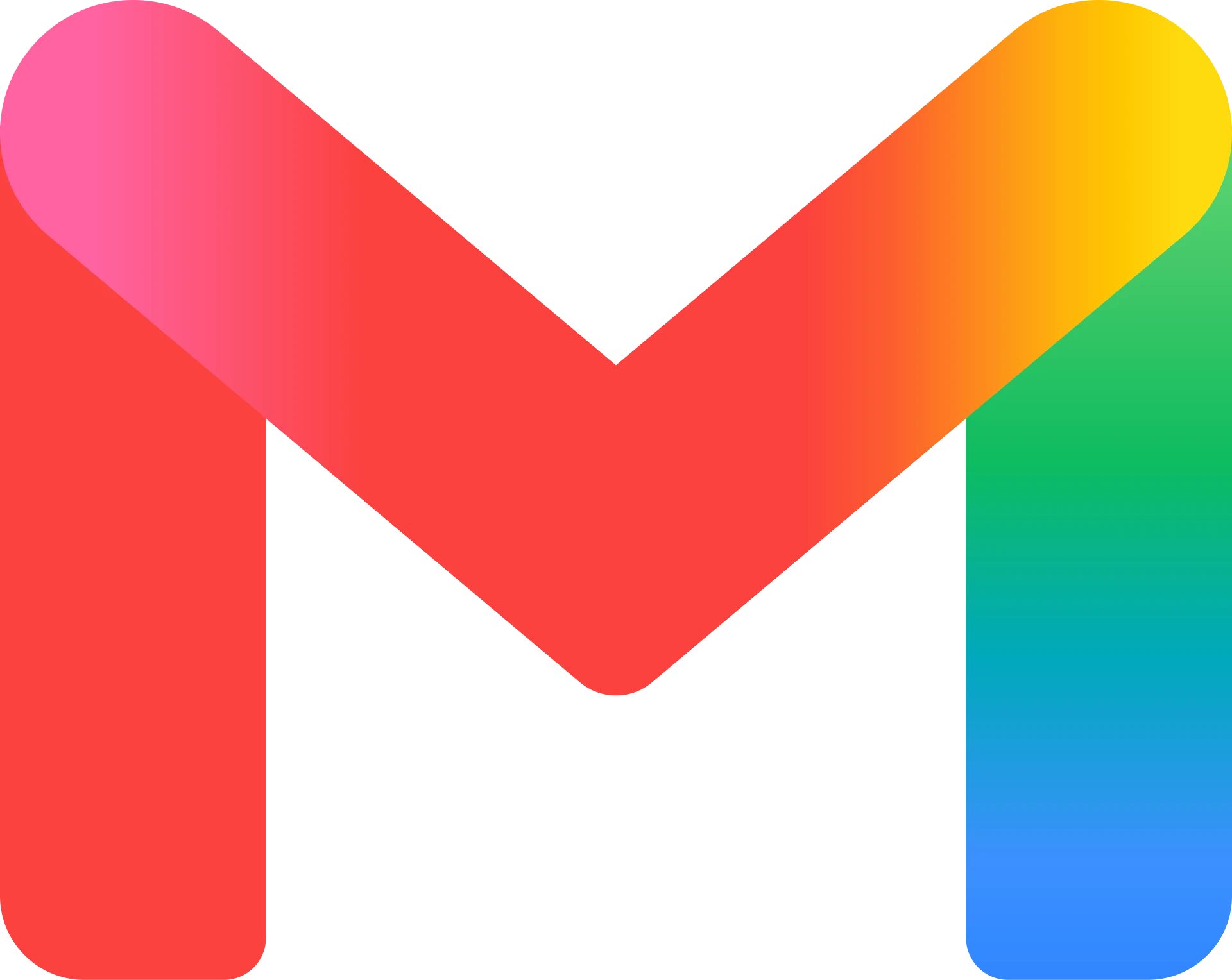 Gmail