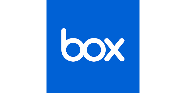 Box