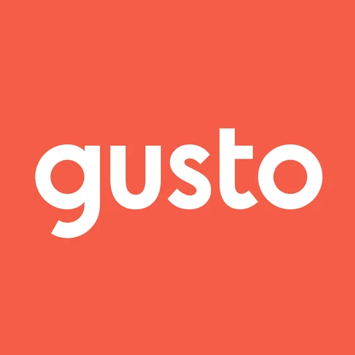 Gusto