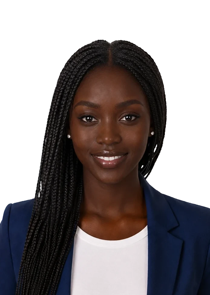 Temi, an OpenAssistant