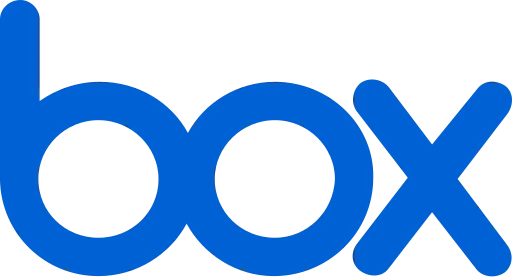 Box