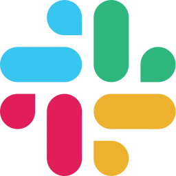 Slack