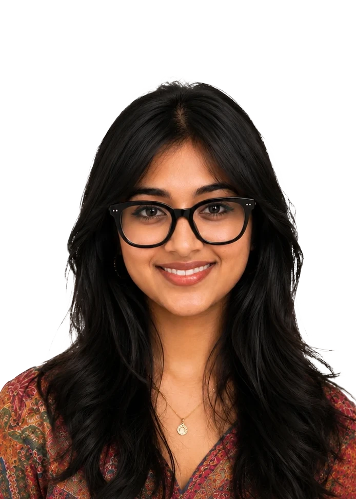 Kavya, an OpenAssistant