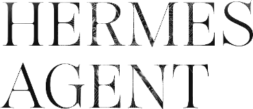 Hermes Agent